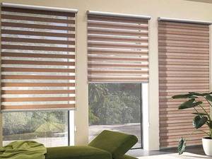 شيد رول  و شيد بلك اوت