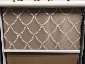 شيد رول  و شيد بلك اوت