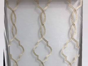 شيد رول  و شيد بلك اوت