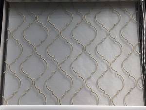 شيد رول  و شيد بلك اوت