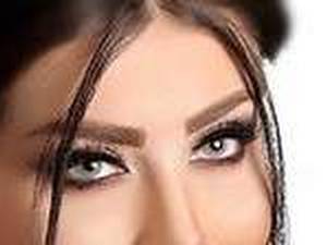 میکاپ عروس