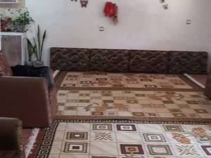 اجاره خانه ویلایی در سنگر