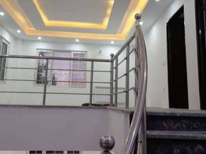 رهن و اجاره خانه در سنگر