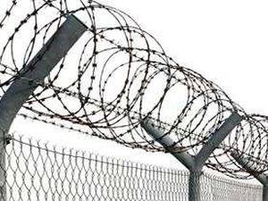 قیمت سیم خاردار حلقوی در تهران