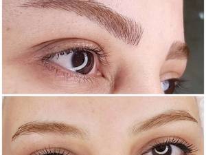 فیبروز کار حرفه ای در سنندرج