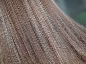 آموزش رنگ لایت در رودسر