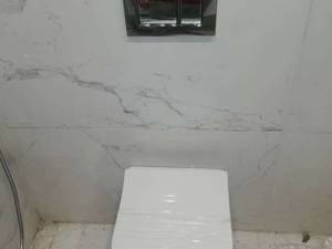 تعمیر و نصب سرویس بهداشتی در اصفهان