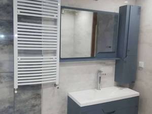 نصب شیرآلات ساختمان دراصفهان