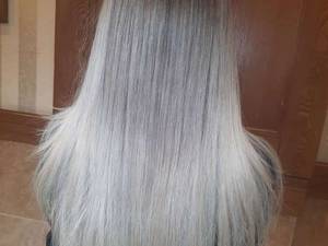 تکنیک ایرتاچ یا امبره روسی در البرز
