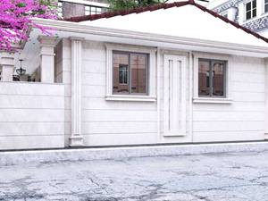 سنگ کار ماهر در زیباکنار