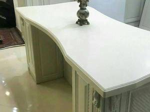طراحی اشپزخانه باسنگ کورین