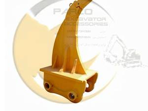 نمایندگی ناخن zzf در اصفهان