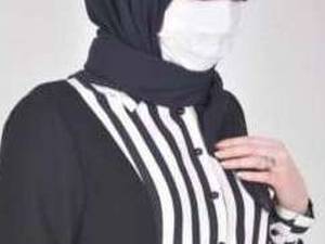 مزون مانتو در قم