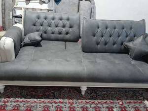 مدل سارینا تخت خوابشو در تهران