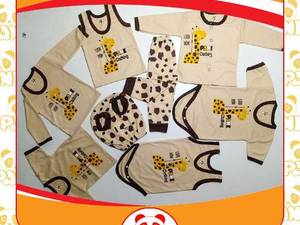 تولیدی سرویس باز نوزادی در قم