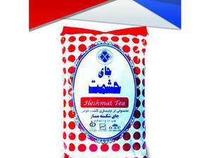 چای ممتاز جعبه