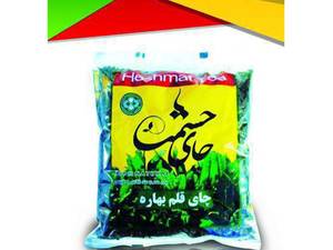 چای ممتاز جعبه
