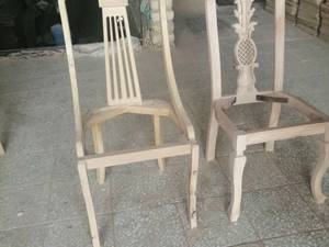 قیمت ساخت میزچوبی در رشت