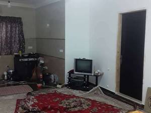 قیمت خرید ویلا تا 300میلیون در بابل