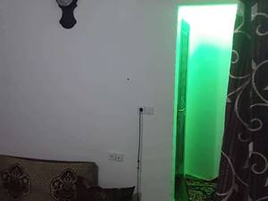قیمت خرید ویلا تا 300میلیون در بابل