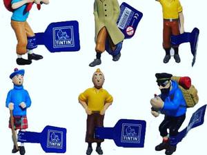 انواع فیگور اسباب بازی در شیراز
