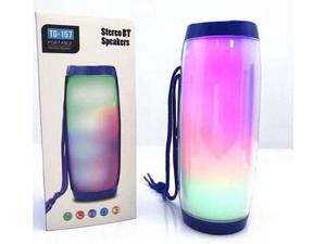 خرید اسپیکر T&G مدل TG-157در فارس