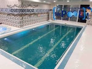 طراحی و ساخت اسخر حرفه ای در مازندران