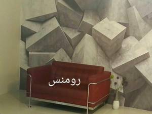 انواع پوستر در طرح های مختلف