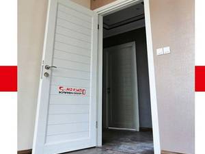 امنیت را زیبا ساخته ایم