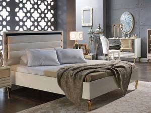 قیمت  سرویس خوابهای ملامین و وکیوم در شیراز