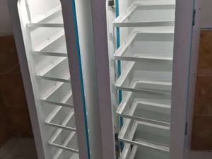 دستگاه جوجه کشی مدل t58