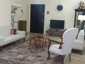 مبل مدل چیستر درکاشان