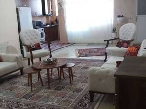 مبل مدل چیستر درکاشان