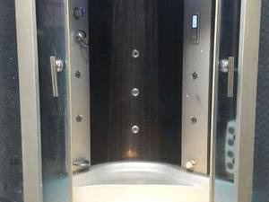 فروش و خدمات وان جکوزی باداب در امل مازندران