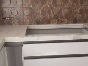 اجرای صفحه مارمونایت