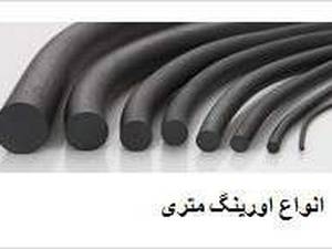 ارائه اورینگ متری در تهران