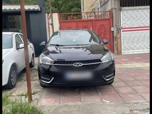 اتو گالری یاسردر تالش