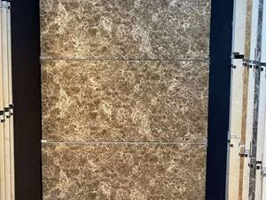 قیمت کاشی و سرامیک در تهران