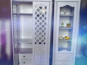 سرویس خواب کودک طرح شنل