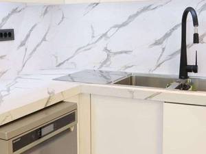 اجرای صفحه کابینت و بین کابینتی در تهران