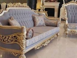 فروش مبل مدل چپندر
