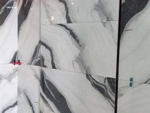 کاشی و سرامیک طرح جدید در بابلسر