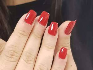 کاشت طبیعی و لاک دون اناری