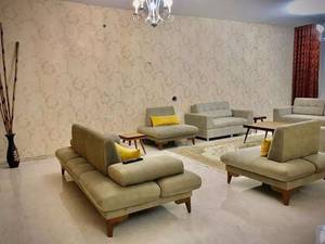 قیمت اجاره ویلای مبله در شیراز