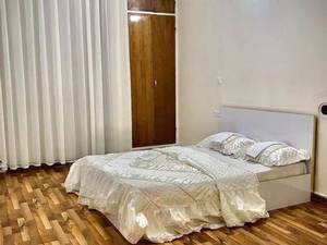 قیمت اجاره ویلای مبله در شیراز