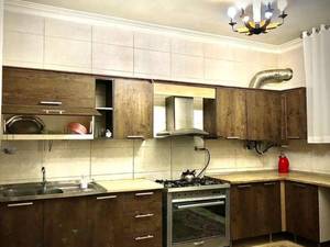 قیمت اجاره ویلای مبله در شیراز