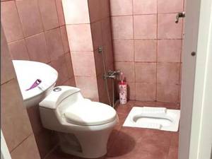 قیمت اجاره ویلای مبله در شیراز