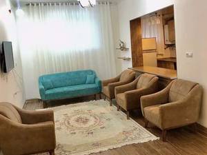 اجاره هتل ارزان در شیراز