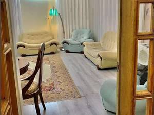 قیمت اجاره واحد ویلایی در شیراز