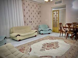 قیمت اجاره واحد ویلایی در شیراز